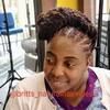 najah_2
